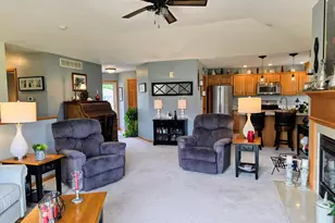 66 Oakwood Dr, Coldwater, MI 49036 - Photo 4