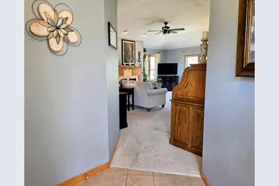 66 Oakwood Drive #22, Coldwater, MI 49036 - Photo 8