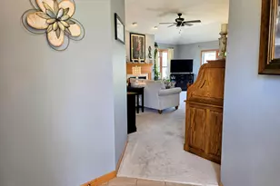 66 Oakwood Dr, Coldwater, MI 49036 - Photo 8