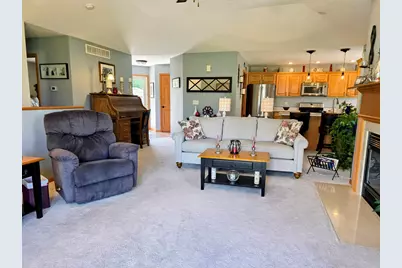 66 Oakwood Drive #22, Coldwater, MI 49036 - Photo 4