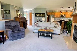 66 Oakwood Dr, Coldwater, MI 49036 - Photo 4
