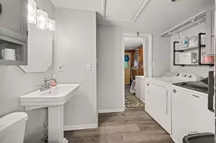 2800 Kibby Rd, Jackson, MI 49203 - Photo 20