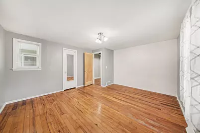 2800 Kibby Road, Jackson, MI 49203 - Photo 18