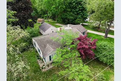 2800 Kibby Road, Jackson, MI 49203 - Photo 28