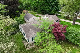 2800 Kibby Rd, Jackson, MI 49203 - Photo 28