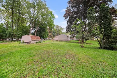 2800 Kibby Road, Jackson, MI 49203 - Photo 26