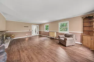 2800 Kibby Rd, Jackson, MI 49203 - Photo 4