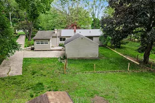 2800 Kibby Rd, Jackson, MI 49203 - Photo 30
