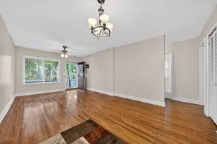 220 Farmdale St, Ferndale, MI 48220 - Photo 2