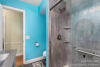 225 Alewa Drive NW, Grand Rapids, MI 49504 - Photo 18