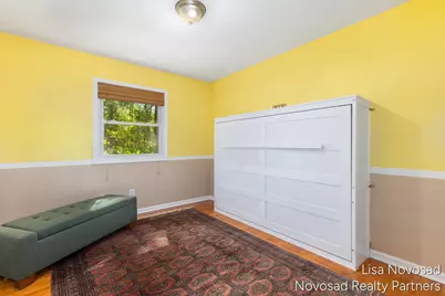 225 Alewa Drive NW, Grand Rapids, MI 49504 - Photo 14