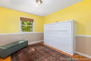 225 Alewa Dr NW, Grand Rapids, MI 49504 - Photo 14