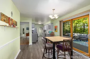 225 Alewa Dr NW, Grand Rapids, MI 49504 - Photo 12