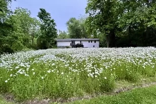 225 Alewa Dr NW, Grand Rapids, MI 49504 - Photo 38