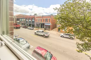 109 S Main St, Chelsea, MI 48118 - Photo 24
