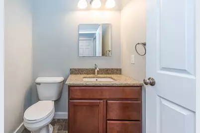 109 S Main Street, Chelsea, MI 48118 - Photo 14