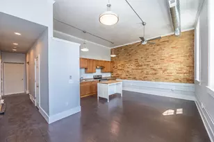 109 S Main St, Chelsea, MI 48118 - Photo 6