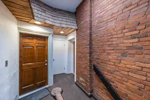 109 S Main St, Chelsea, MI 48118 - Photo 4