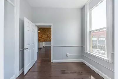 109 S Main Street, Chelsea, MI 48118 - Photo 18
