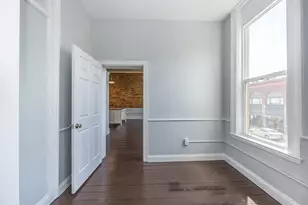 109 S Main St, Chelsea, MI 48118 - Photo 18