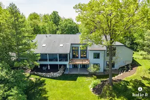 1055 Bradford Hollow Ln NE, Grand Rapids, MI 49525 - Photo 82