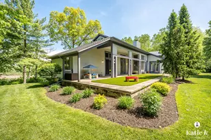 1055 Bradford Hollow Ln NE, Grand Rapids, MI 49525 - Photo 66