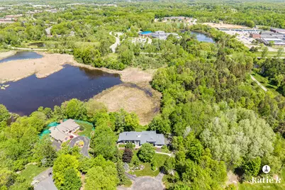 1055 Bradford Hollow Lane NE, Grand Rapids, MI 49525 - Photo 76