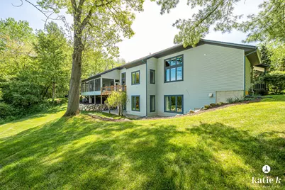 1055 Bradford Hollow Lane NE, Grand Rapids, MI 49525 - Photo 70