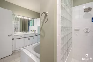1055 Bradford Hollow Ln NE, Grand Rapids, MI 49525 - Photo 48