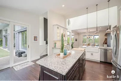 1055 Bradford Hollow Lane NE, Grand Rapids, MI 49525 - Photo 20