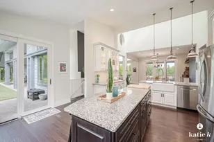 1055 Bradford Hollow Ln NE, Grand Rapids, MI 49525 - Photo 20