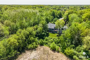 1055 Bradford Hollow Ln NE, Grand Rapids, MI 49525 - Photo 80
