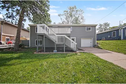 3651 Saint Luke Drive, Jackson, MI 49201 - Photo 2