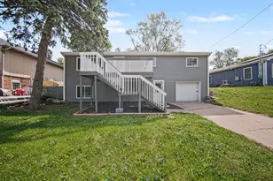 3651 St Luke Dr, Jackson, MI 49201 - Photo 2
