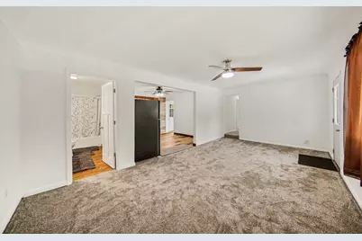 3651 Saint Luke Drive, Jackson, MI 49201 - Photo 6