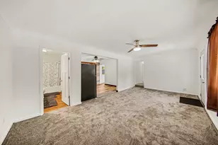 3651 St Luke Dr, Jackson, MI 49201 - Photo 6