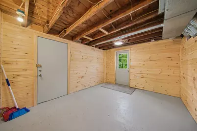 3651 Saint Luke Drive, Jackson, MI 49201 - Photo 24