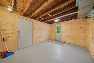 3651 St Luke Dr, Jackson, MI 49201 - Photo 24