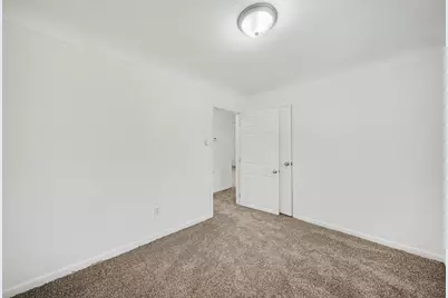 3651 Saint Luke Drive, Jackson, MI 49201 - Photo 14