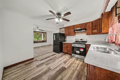 3651 Saint Luke Drive, Jackson, MI 49201 - Photo 8
