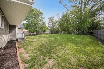 3651 Saint Luke Drive, Jackson, MI 49201 - Photo 26
