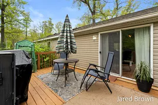 1436 Auble Rd, Muskegon, MI 49445 - Photo 24