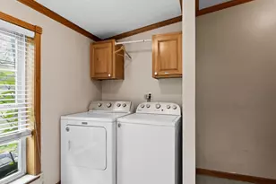 1436 Auble Rd, Muskegon, MI 49445 - Photo 8