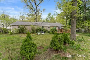 1436 Auble Rd, Muskegon, MI 49445 - Photo 28