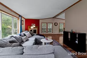 1436 Auble Rd, Muskegon, MI 49445 - Photo 14