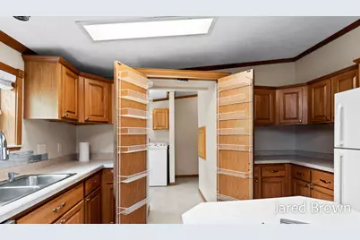 1436 Auble Road, Muskegon, MI 49445 - Photo 6
