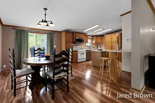 1436 Auble Rd, Muskegon, MI 49445 - Photo 10