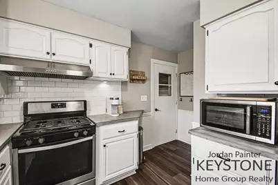 3406 Wilex Avenue SW, Wyoming, MI 49519 - Photo 8