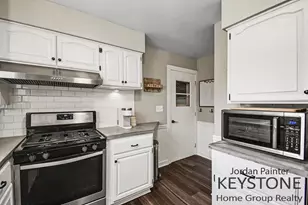 3406 Wilex Ave SW, Wyoming, MI 49519 - Photo 8