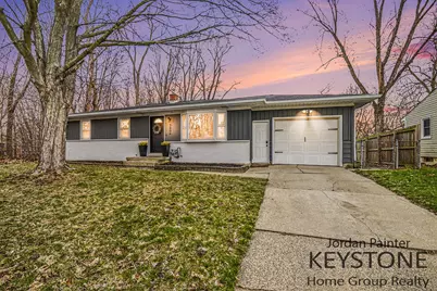 3406 Wilex Avenue SW, Wyoming, MI 49519 - Photo 28